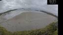 ./images/calvert/beach/20250519/beach20250519_123011M.jpg