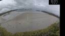 ./images/calvert/beach/20250519/beach20250519_123509M.jpg