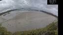 ./images/calvert/beach/20250519/beach20250519_124011M.jpg