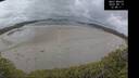 ./images/calvert/beach/20250519/beach20250519_124511M.jpg