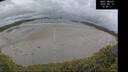 ./images/calvert/beach/20250519/beach20250519_125011M.jpg