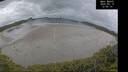 ./images/calvert/beach/20250519/beach20250519_125510M.jpg