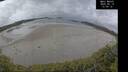./images/calvert/beach/20250519/beach20250519_130011M.jpg