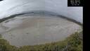 ./images/calvert/beach/20250519/beach20250519_131009M.jpg
