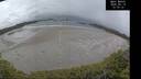 ./images/calvert/beach/20250519/beach20250519_131511M.jpg