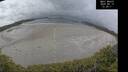 ./images/calvert/beach/20250519/beach20250519_132010M.jpg