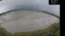 ./images/calvert/beach/20250519/beach20250519_133011M.jpg