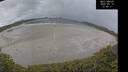 ./images/calvert/beach/20250519/beach20250519_134010M.jpg