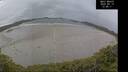 ./images/calvert/beach/20250519/beach20250519_134511M.jpg