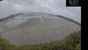 ./images/calvert/beach/20250519/beach20250519_135510M.jpg