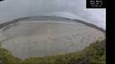 ./images/calvert/beach/20250519/beach20250519_140011M.jpg