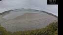 ./images/calvert/beach/20250519/beach20250519_141010M.jpg
