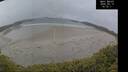 ./images/calvert/beach/20250519/beach20250519_141510M.jpg