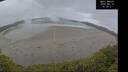 ./images/calvert/beach/20250519/beach20250519_142011M.jpg