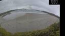 ./images/calvert/beach/20250519/beach20250519_142510M.jpg
