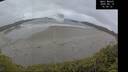 ./images/calvert/beach/20250519/beach20250519_143011M.jpg