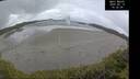 ./images/calvert/beach/20250519/beach20250519_143508M.jpg