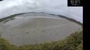 ./images/calvert/beach/20250519/beach20250519_144011M.jpg