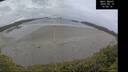 ./images/calvert/beach/20250519/beach20250519_145009M.jpg