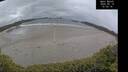 ./images/calvert/beach/20250519/beach20250519_150510M.jpg