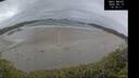 ./images/calvert/beach/20250519/beach20250519_151010M.jpg