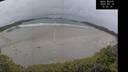 ./images/calvert/beach/20250519/beach20250519_152509M.jpg