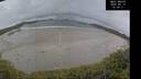 ./images/calvert/beach/20250519/beach20250519_153010M.jpg