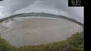./images/calvert/beach/20250519/beach20250519_153510M.jpg