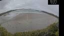 ./images/calvert/beach/20250519/beach20250519_154008M.jpg