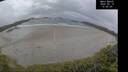 ./images/calvert/beach/20250519/beach20250519_154508M.jpg