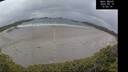 ./images/calvert/beach/20250519/beach20250519_155009M.jpg