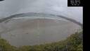 ./images/calvert/beach/20250519/beach20250519_160011M.jpg
