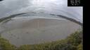 ./images/calvert/beach/20250519/beach20250519_161010M.jpg