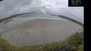 ./images/calvert/beach/20250519/beach20250519_161511M.jpg