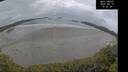 ./images/calvert/beach/20250519/beach20250519_162508M.jpg