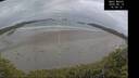 ./images/calvert/beach/20250519/beach20250519_163011M.jpg