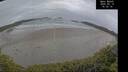 ./images/calvert/beach/20250519/beach20250519_163509M.jpg