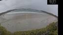 ./images/calvert/beach/20250519/beach20250519_170009M.jpg