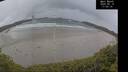 ./images/calvert/beach/20250519/beach20250519_170510M.jpg