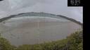 ./images/calvert/beach/20250519/beach20250519_171010M.jpg