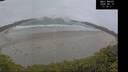 ./images/calvert/beach/20250519/beach20250519_171510M.jpg