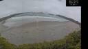 ./images/calvert/beach/20250519/beach20250519_172010M.jpg