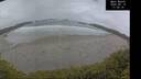 ./images/calvert/beach/20250519/beach20250519_172509M.jpg