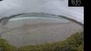 ./images/calvert/beach/20250519/beach20250519_173012M.jpg