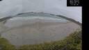 ./images/calvert/beach/20250519/beach20250519_173509M.jpg