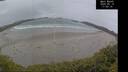 ./images/calvert/beach/20250519/beach20250519_174009M.jpg