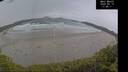 ./images/calvert/beach/20250519/beach20250519_174510M.jpg