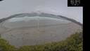 ./images/calvert/beach/20250519/beach20250519_175011M.jpg