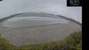 ./images/calvert/beach/20250519/beach20250519_175508M.jpg