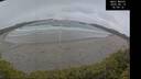 ./images/calvert/beach/20250519/beach20250519_180011M.jpg